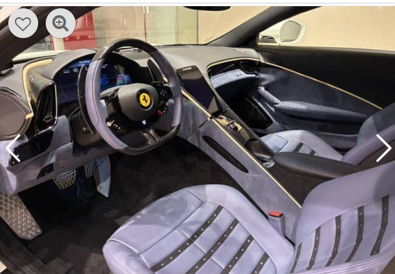 joseimporter's tweet photo. let the bag cover your hustle.
Ferrari Roma Model 2022.
3.9L Petrol / Auto 
Ugx- $174,431 (Japan - Mombasa)
The Moment where Dreams Remain Valid for Life time https://t.co/EY3HegqVEg