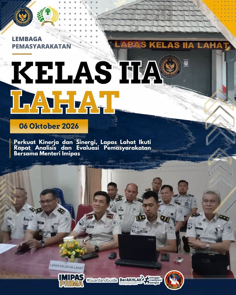 Lapas_Lahat's tweet photo. https://t.co/LLwBpnIMEH https://t.co/SHzHmuKM71