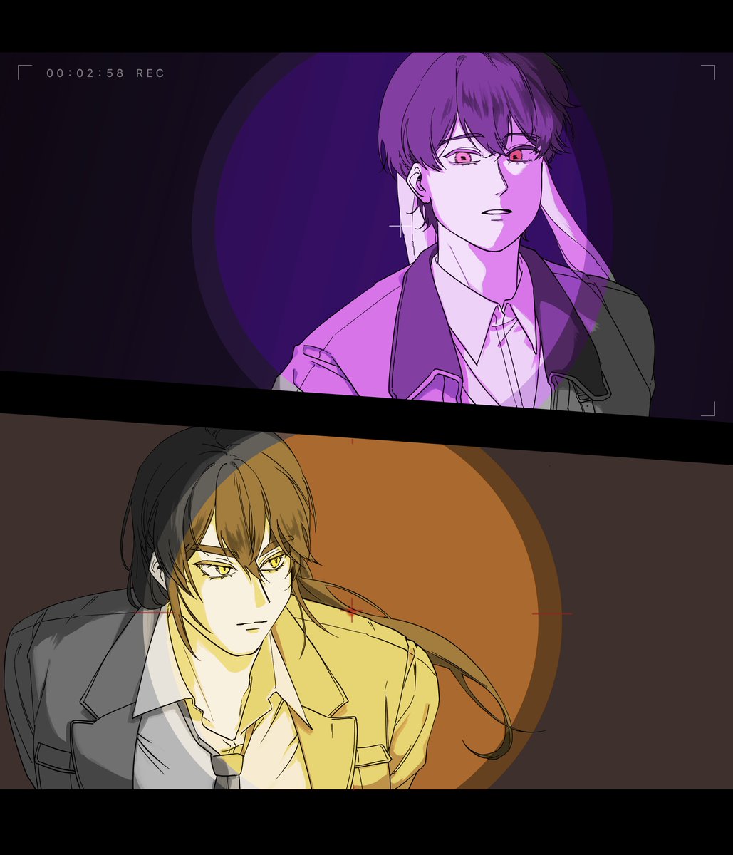 Palcon21431's tweet photo. #픽셀리_트친소 #픽셀리_𝕏친소

미수반 뮤비와 뉴헤더를 보고 정신을 잃고 만 관계로 트친소 엽니다
성인/그림러/올멤 + 션프고 최애조합은 원혐조인데요
평일엔 출근해서 주말위주로 접속합니다 평일낮에 답글이 달렸다면 제가 땡땡이치는거ㅎ..
RT위주 천천히 찾아가요 잘부탁드립니다~! https://t.co/5fvJAXhcKg
