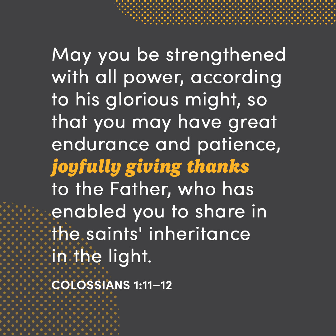 Lifeway's tweet photo. https://t.co/IKbb13wvsz