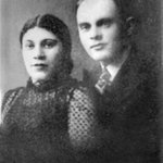 Photo by US Holocaust Museum (@HolocaustMuseum)