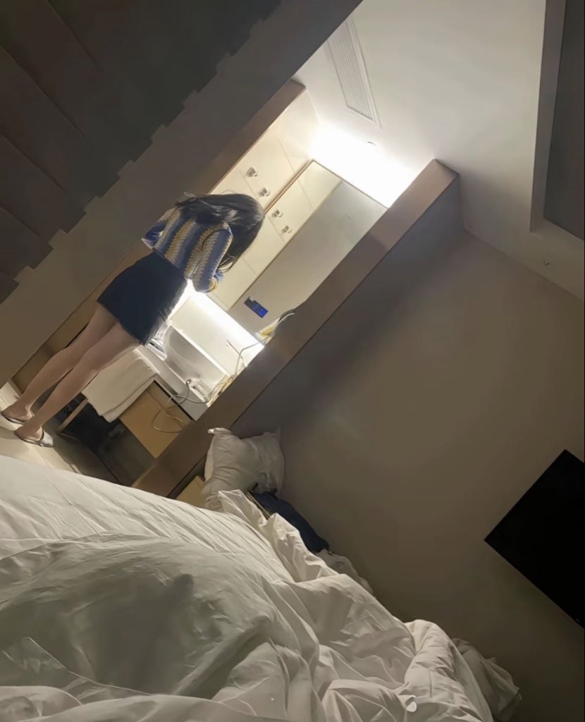 xguriax's tweet photo. コスパ良すぎたマチアプランキング

5位 Bumble
4位 Omiai
3位 Tinder
2位 タップル
1位 ？？？

有名どころだけ使ってるの、普通にもったいない。
個人的に一番コスパ良かったのはここ👇

1位はリプ↓ https://t.co/l5S5uGUoPa