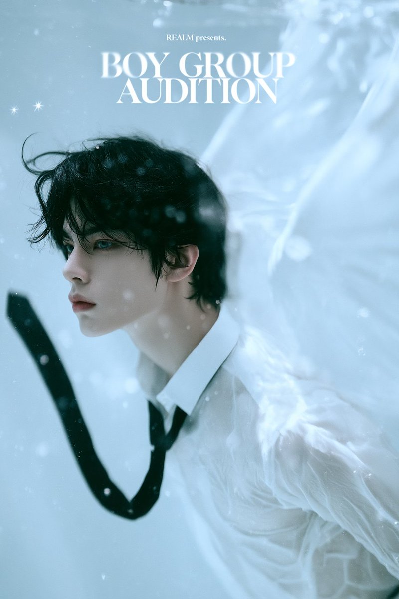 LoveG59430's tweet photo. REALM: DEBUT LINE
당신의 픽이 당신을 픽함.
https://t.co/KlYdNIzHeQ
#리핀 #REPIN #AI채팅 #캐릭터챗 https://t.co/CkjqeNRzE9