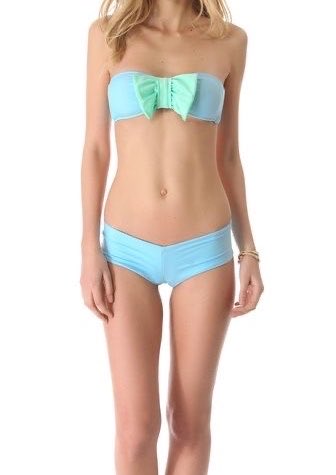 flvtteroflife's tweet photo. #edrtwt #thinspo https://t.co/wk1YIthm3h