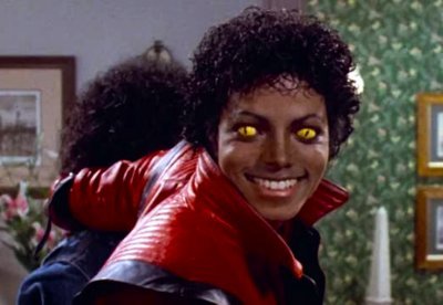 FinalDude78's tweet photo. me when i step outside and it finally feels like an actual crisp fall morning https://t.co/f7DUGcKJJY