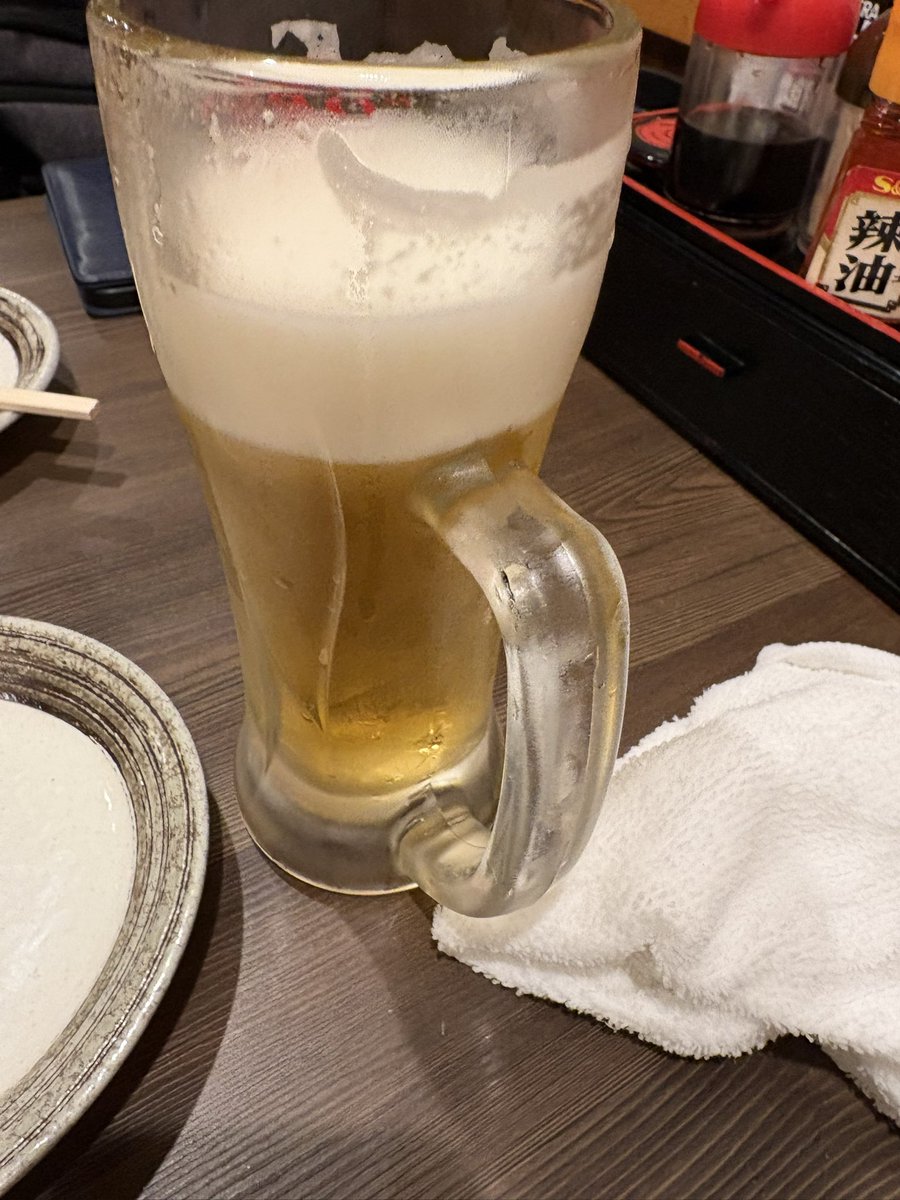 elaeseback's tweet photo. 大学の頃のダチと飲みました https://t.co/Q3uShwKnJZ