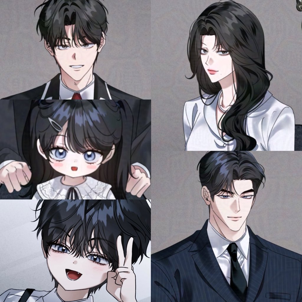 sasunarubl's tweet photo. Tbh this family is fcking beautiful…. ABSOLUTELY WOW
#열여덟의침대 #EighteensBed https://t.co/LO4busC5UX