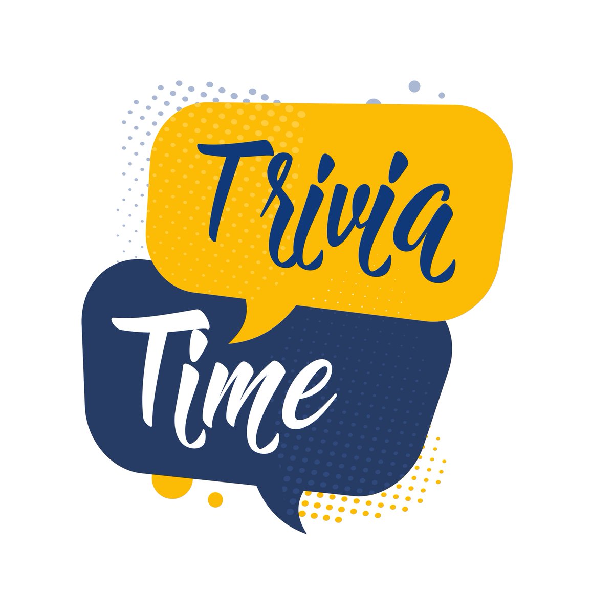 FiscalService's tweet photo. 🧠It’s trivia time!  In 1974, the federal fiscal calendar was changed to begin on October 1. 

What was the previous start date of the federal fiscal year?  🤔

❄️ January 1 
☔April 1 
☀️July 1 
🍂October 1 

Think you know the answer? Drop an emoji below! ⬇️ https://t.co/8EmKEmAhZP