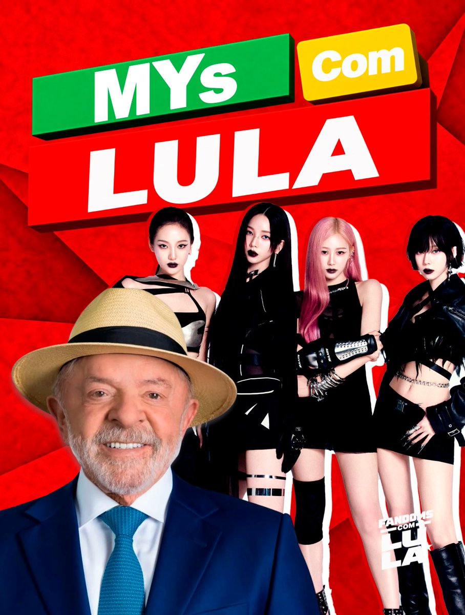 infoaespabr's tweet photo. Quem cala consente e aqui não temos medo de nada, pelo contrário, temos coragem de LUTAR PELO NOSSO PAÍS!

#FandomsComLula
#MYsComLula
SEGUNDO TURNO É LULA https://t.co/Q2GNIvfIoA