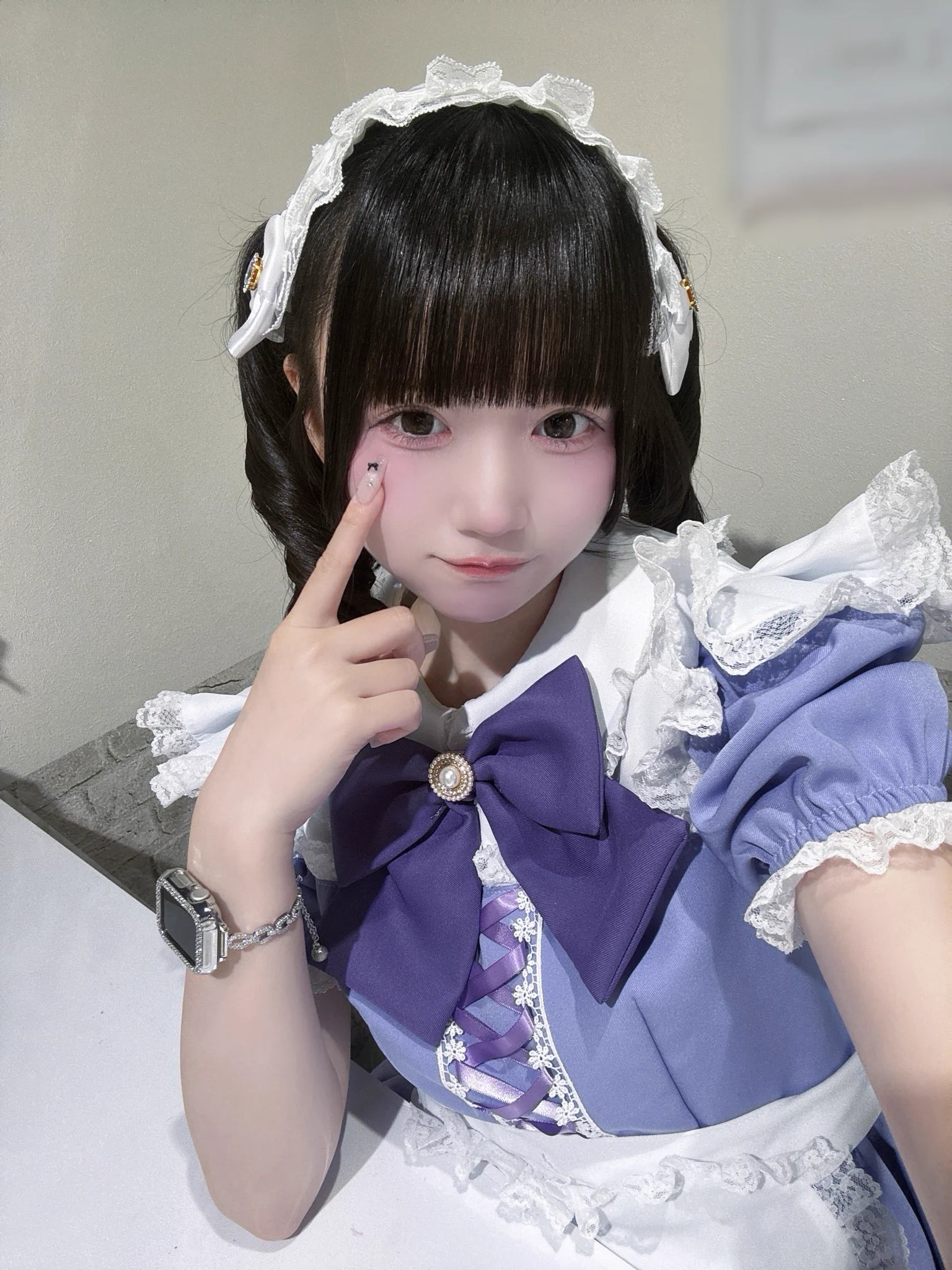 ✨めい。✨ めい on X: 