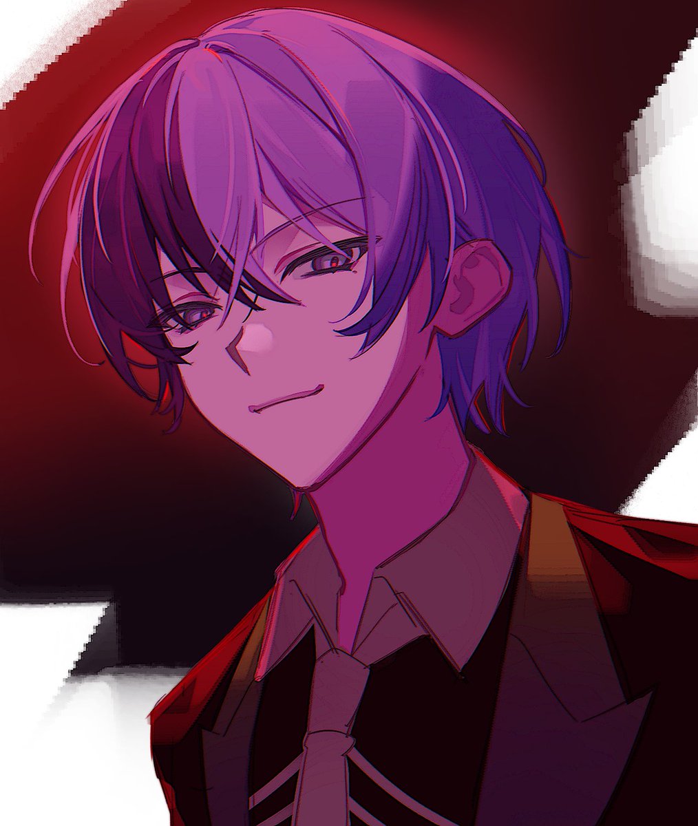 SLC_YH's tweet photo. 小猫抬头 https://t.co/1TlxurRzmG