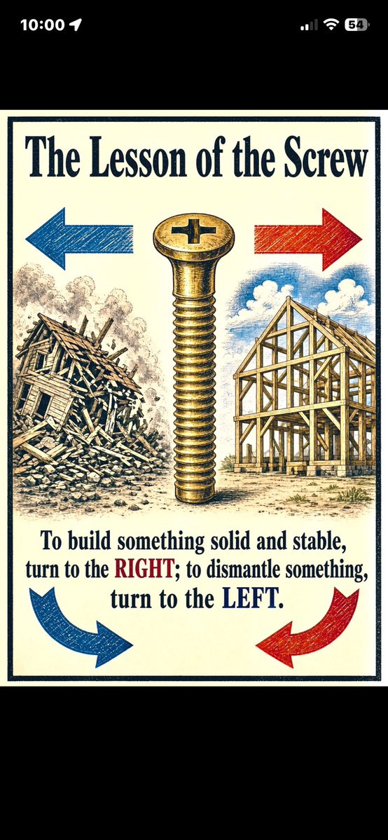 scottcooke11_a's tweet photo. Works like politics. https://t.co/Lhr9SVHFIE