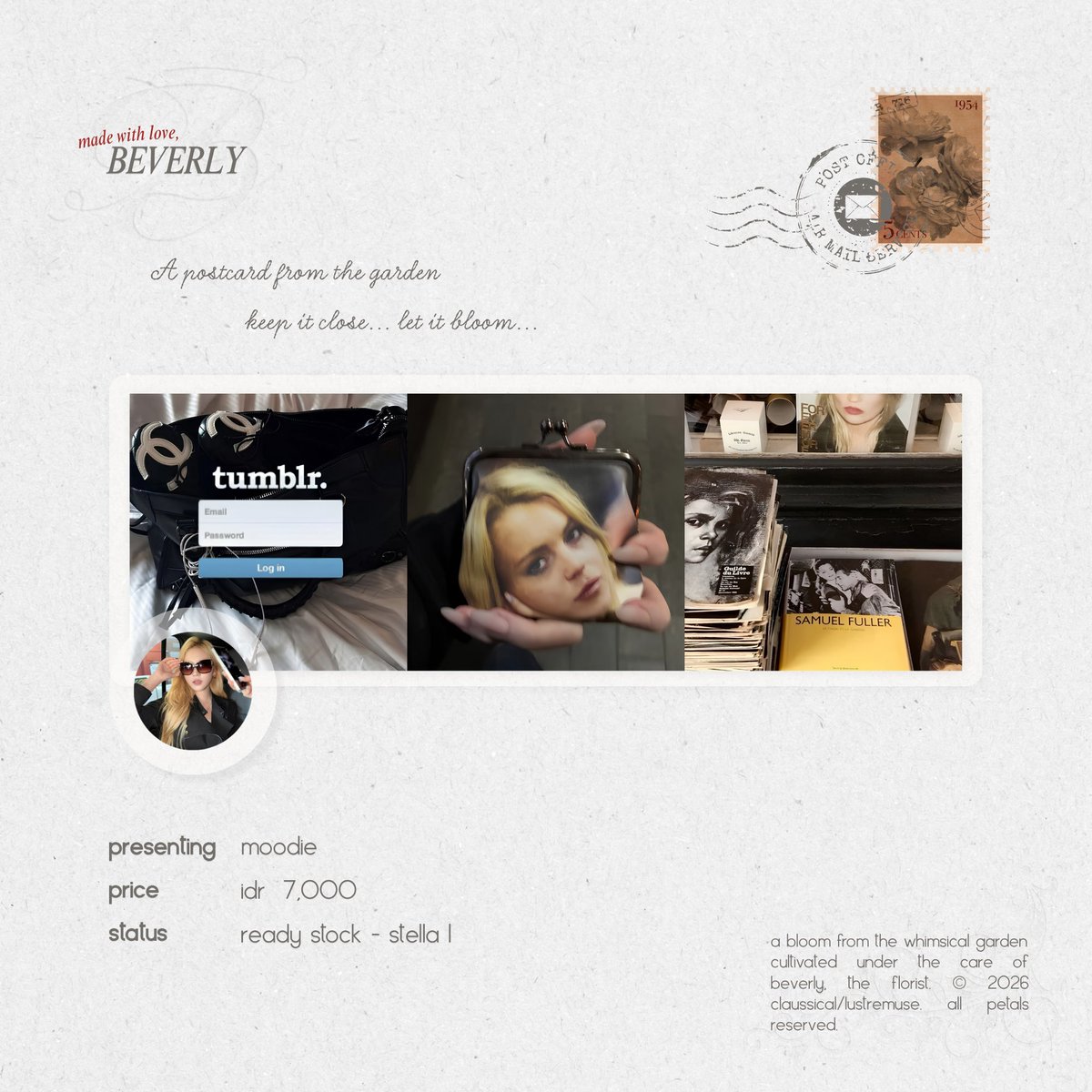 claussical's tweet photo. 🧺💌 / ... any repost or interaction would be appreciated, thank you!

bebe punya ready stock layout h2h all member dari update instagram terbarunya, bisa scroll for more dan langsung dm aku untuk jemput yaaa 

tag layout yeon, a-na, stella h2h #zonauang https://t.co/3czJ5TsCSy