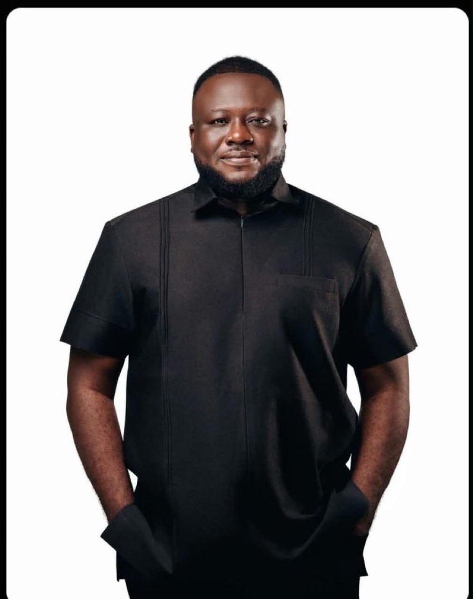 ms_yenu's tweet photo. 67 days to go! Comrade @AbuduMy will be elected as Deputy National Youth Organiser to complement the youth wing. #WinTogetherRiseTogether https://t.co/FVeeDGs7qe