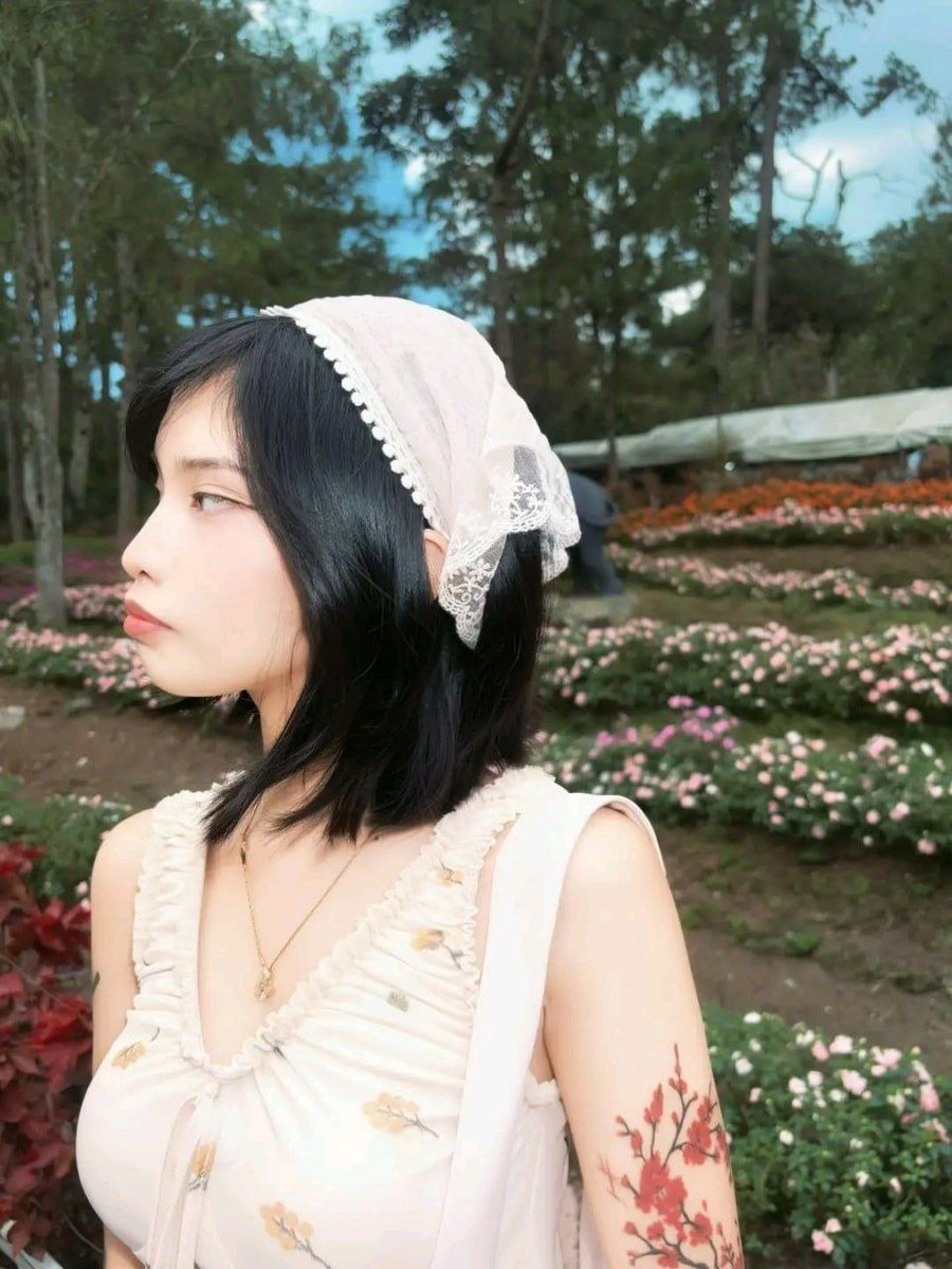 serenyaaaaa's tweet photo. HAYAMI HARU 

https://t.co/3EcMMU81R6 https://t.co/A1NtXo3v30