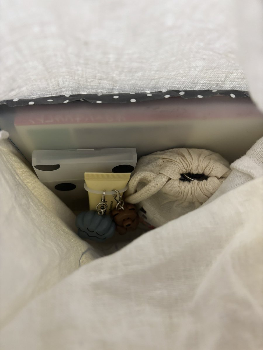 146oy's tweet photo. 穏やかな生活 https://t.co/7ipYQPMuYx