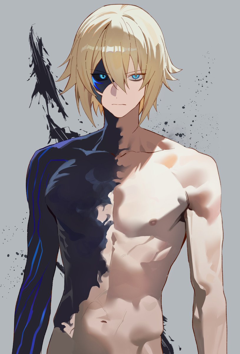 HazoZOYAKU tweet picture