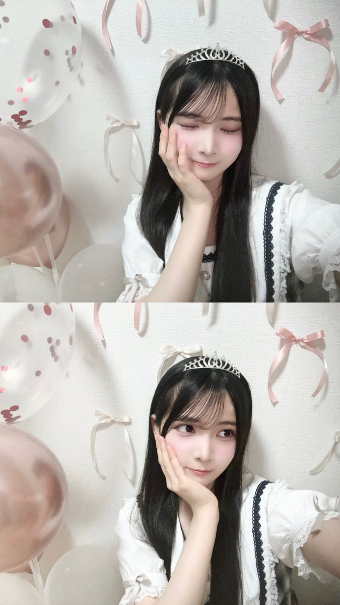 stu48_chu's tweet photo. 18歳の
新井梨杏にも是非会いに来てください…❕

お待ちしてます〜〜

https://t.co/FOkZxunPI8

迷ってたら…
11月15日2時間目がおすすめです！ https://t.co/FnE1LFl0aO