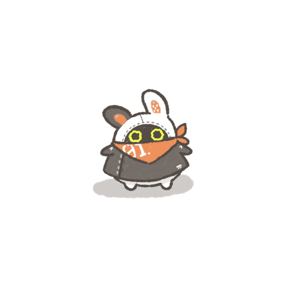 hrpk929's tweet photo. https://t.co/8aIRVRouVx