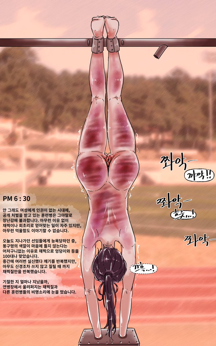 Redred_sp's tweet photo. https://t.co/MiO4bOT5Om