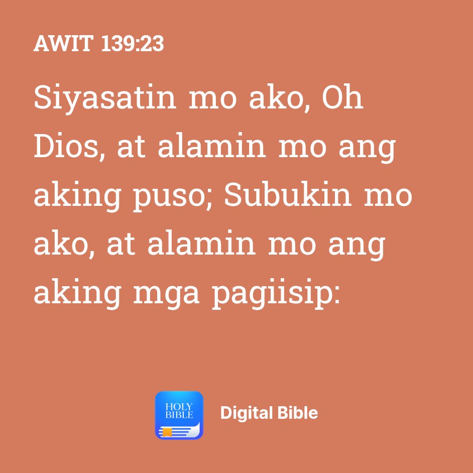 setyy2003's tweet photo. Reading Your Heart 
#PureDoctrinesOfChrist
#GlobalPrayerForHumanity https://t.co/inDfxTX9zL