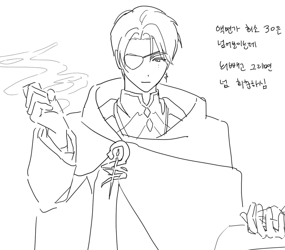 eocndekffu's tweet photo. 프리즈마를떠나보내며...
블랭크 https://t.co/nW6E6sXUZn