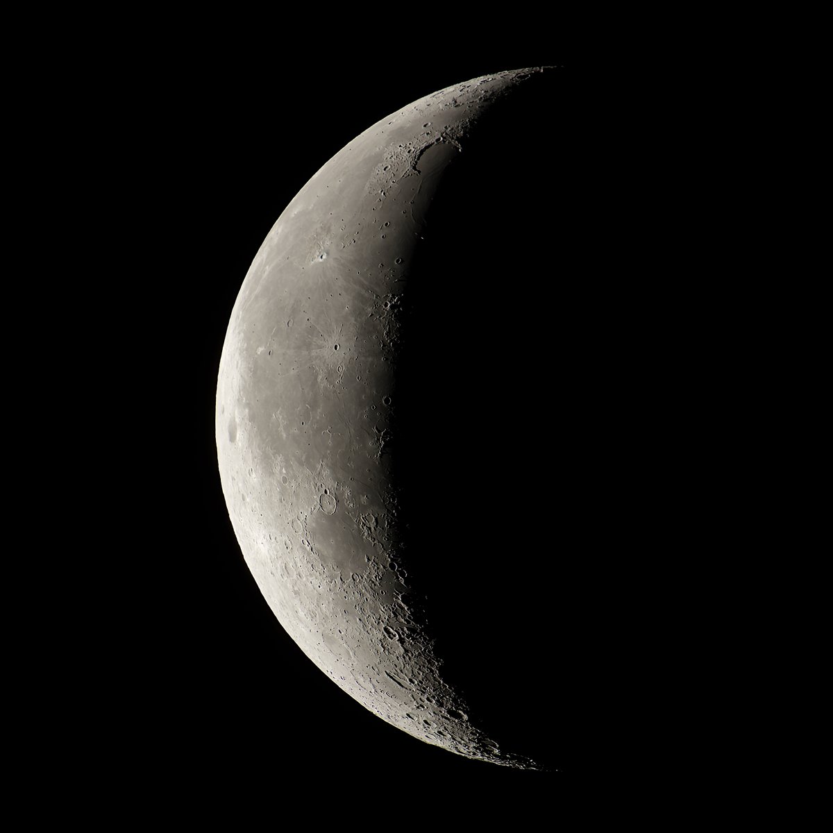moonsystem's tweet photo. 2026-10-06 03:49 #旧暦八月二十五日 #Moondays https://t.co/VXgbqmFzys