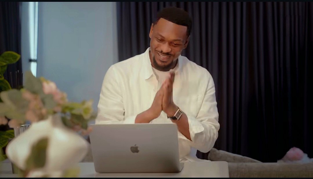 DeksTag's tweet photo. @adekunleolopade May your life continue to be deeply meaningful, and may this Glorious Chapter birth renewed purpose, an influx of fresh insight and depth, and ultimately, bring you as much joy as you give to others.🙏

❤️🎂

HAPPY BIRTHDAY LIFE COACH ADEKUNLE
#Chapter32withDeks
#AdekunleOlopade https://t.co/mVrw9nUHjx