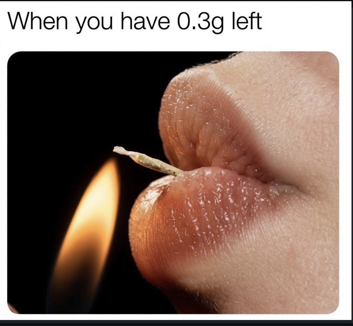Goddess_omah1's tweet photo. We’ve all been here right😅 https://t.co/ctQs5xQ56L
