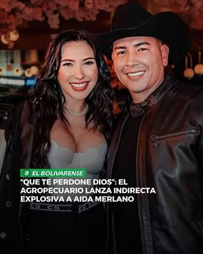 AlexPalharim's tweet photo. 💦 juan david el agropecuario | la favorita | video del agropecuario x | juan david tejada

#agropecuaria #videodelagropecuarioexdeaida

https://t.co/kiANIOCQ76 https://t.co/UpkxVdQdy1