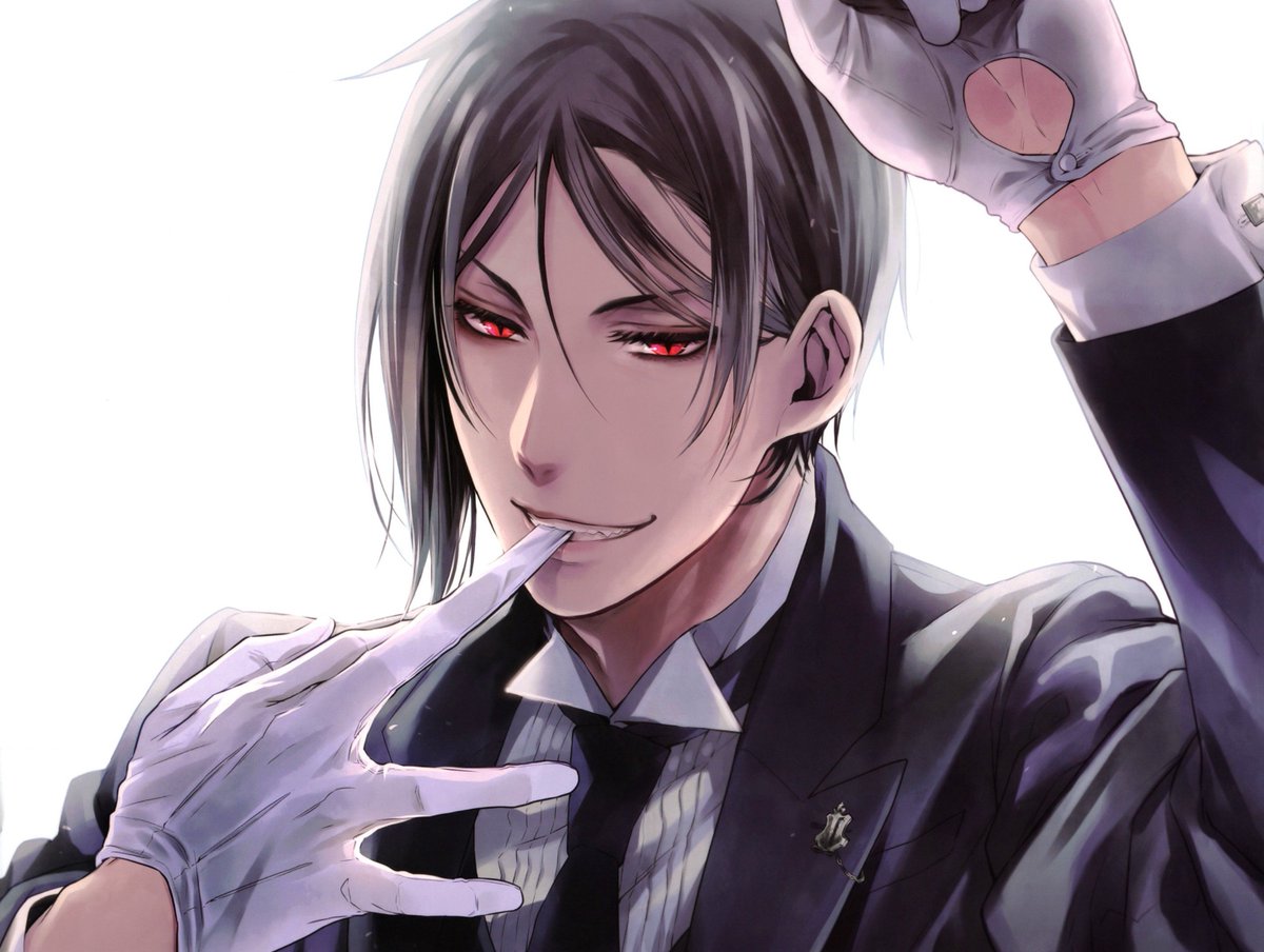 fyodorai's tweet photo. AND HE KNOWS DАMN WELL WHAT HE'S DOING https://t.co/UOD0HpYK7a