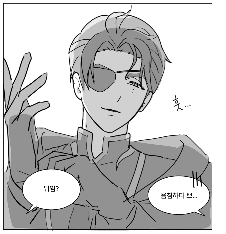 eocndekffu's tweet photo. 프리즈마를떠나보내며...
블랭크 https://t.co/nW6E6sXUZn