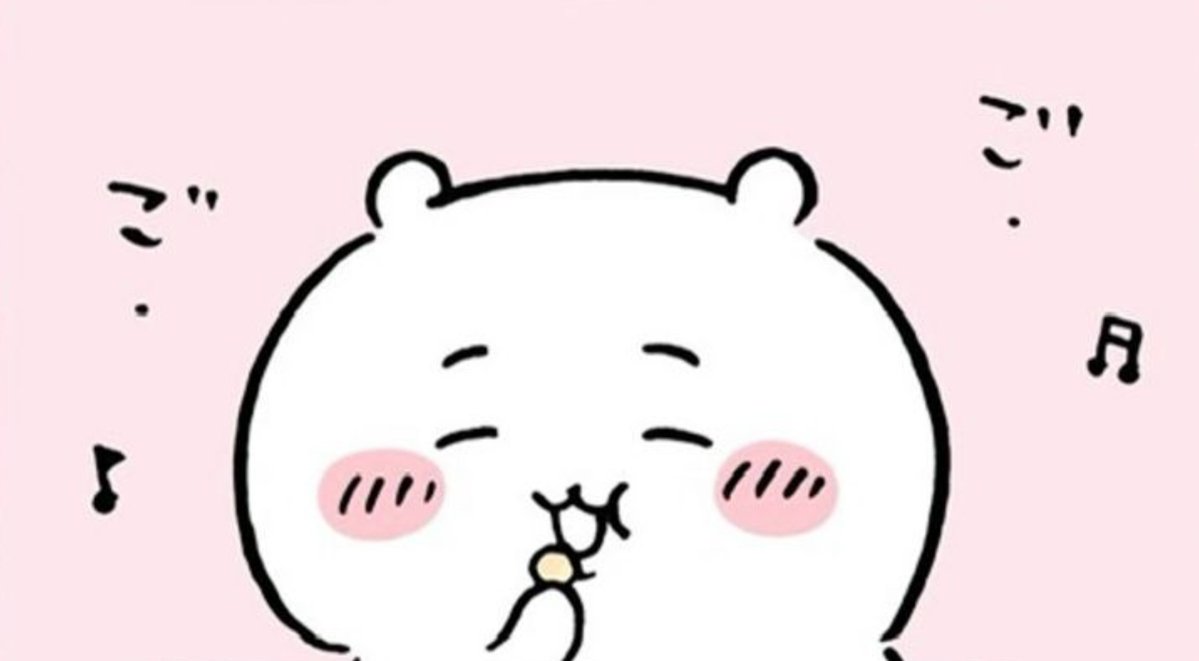 chiiwing0's tweet photo. ɪɴᴛʀᴏ ໒꒱ 
      ⊹ ࣪ ˖          ᴘʀɴs: sʜᴇ/ʜᴇʀ
𝟷𝟻
                  ᨳ𐔌՞҂ ˕ ֊՞𐦯ᜊ
ᡕᠵデᡁ᠊╾━  ᴄʜɪɪᴋᴀᴡᴀ      ⊹ ࣪ ˖

                             ˚.⋆꒰১ ໒꒱⋆.˚
   ⊹ ࣪ ˖         ♡ / ↻ ᴛᴏ ʙᴇ ᴍᴏᴏᴛs!
#moothunt #promotwt #shtwt #988twt #styrotwt #smoketwt https://t.co/KSyZGUsRZi