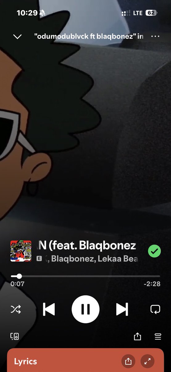Big_smoke010's tweet photo. OD and Blaqbonez or Blaqbonez and Asake? 😇 https://t.co/sQftgf00ef