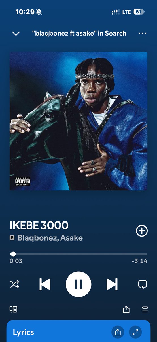 Big_smoke010's tweet photo. OD and Blaqbonez or Blaqbonez and Asake? 😇 https://t.co/sQftgf00ef