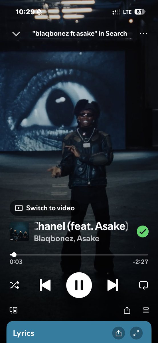 Big_smoke010's tweet photo. OD and Blaqbonez or Blaqbonez and Asake? 😇 https://t.co/sQftgf00ef