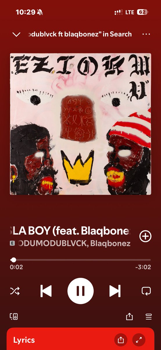 Big_smoke010's tweet photo. OD and Blaqbonez or Blaqbonez and Asake? 😇 https://t.co/sQftgf00ef