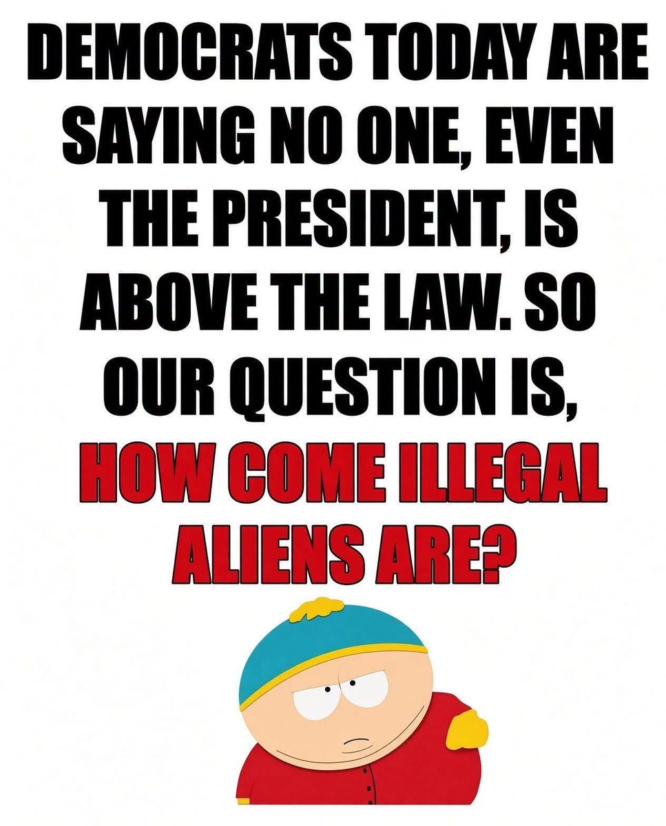WilmotMeri's tweet photo. Good QUESTION https://t.co/XL5kiVLBmJ