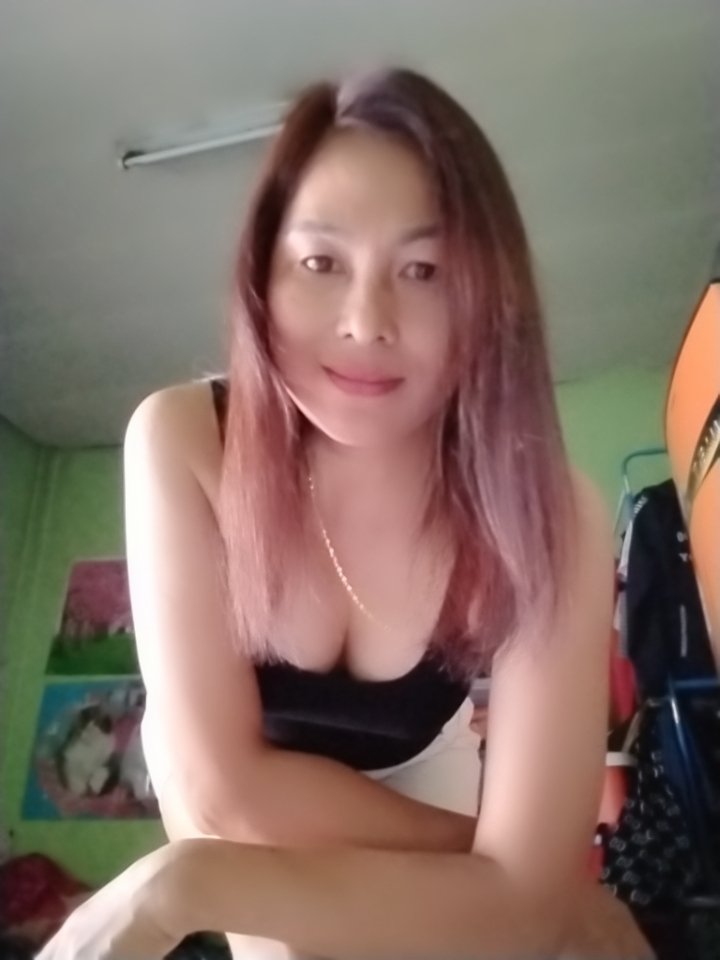 Daolf7u tweet picture
