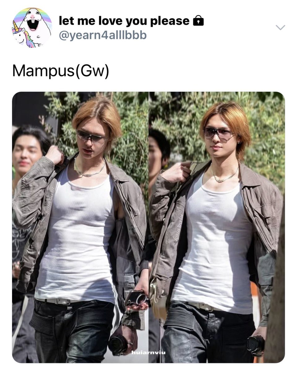 fallenworst's tweet photo. Guess who is going crazy over a waist?

#jettin #marjames au (pict cr to the owner) https://t.co/v9Wc5zjMaj