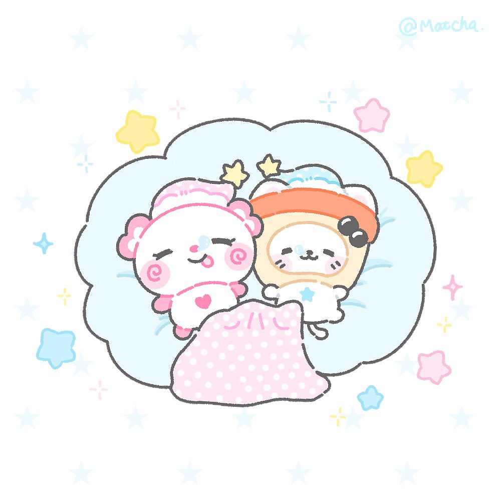 matchaneko_o's tweet photo. 💤

#버블냥 #팡이 https://t.co/JKbT9W3Hw5
