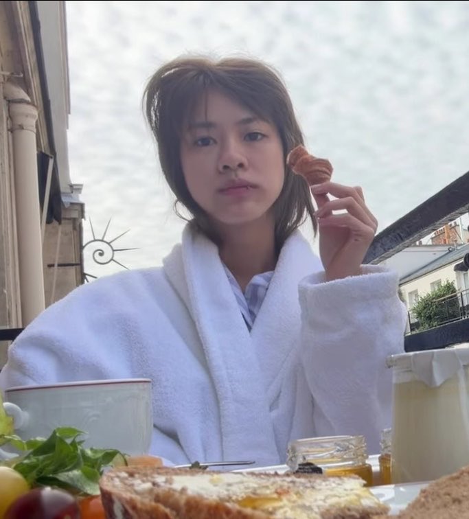 1tamjai's tweet photo. โคดดดน่ารัก เค้าจะจับตุ่น ตุ่นเท่านั้นอ้วม 🥺🥺🥺🥺🥺🥺🥺🥺🥺🥺🥺🥺🥺🥺🥺 https://t.co/0Y7Wk6uFdG
