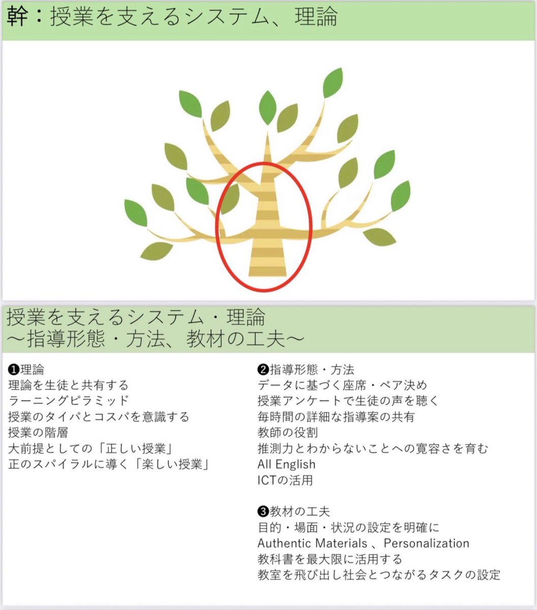 Shinsaku_H_UK tweet picture