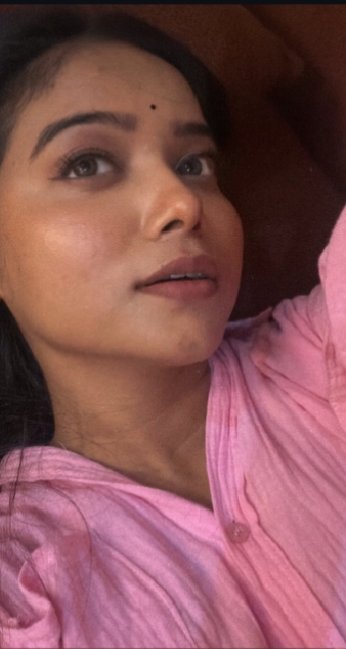 Anieet65's tweet photo. Ranii 😍 
#Manisha
#ManishaSquad
#ManishaFan
#OnlyManishaMatters
#ManishaRani
#Rani https://t.co/rRLzBLw40C