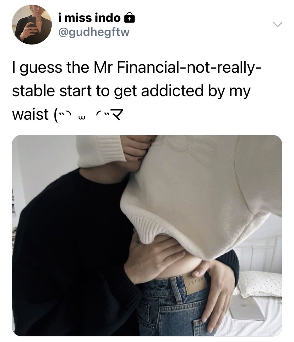 fallenworst's tweet photo. I guess he want it so he got it https://t.co/gnYMbgDs9I