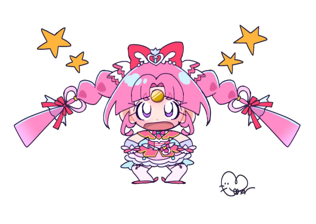 shetake18g's tweet photo. おでこ金メダルかわいかった https://t.co/0dCZ2YiRKC