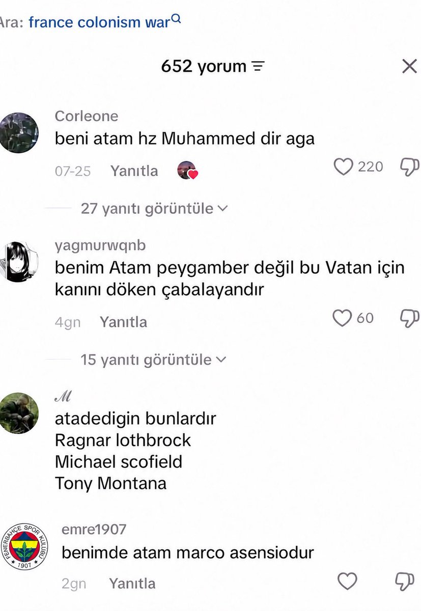 adimceyd's tweet photo. Universitenin ilk gunu edindigimiz arkadas grubu https://t.co/jbYG8eFATj