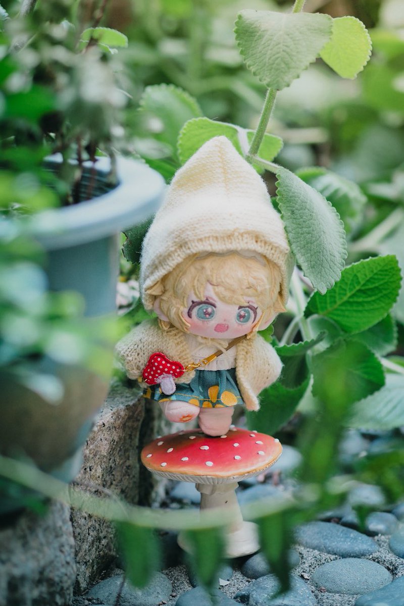 blue_rabbit1229's tweet photo. 秋天的🐻 https://t.co/ezLKDNBVr9