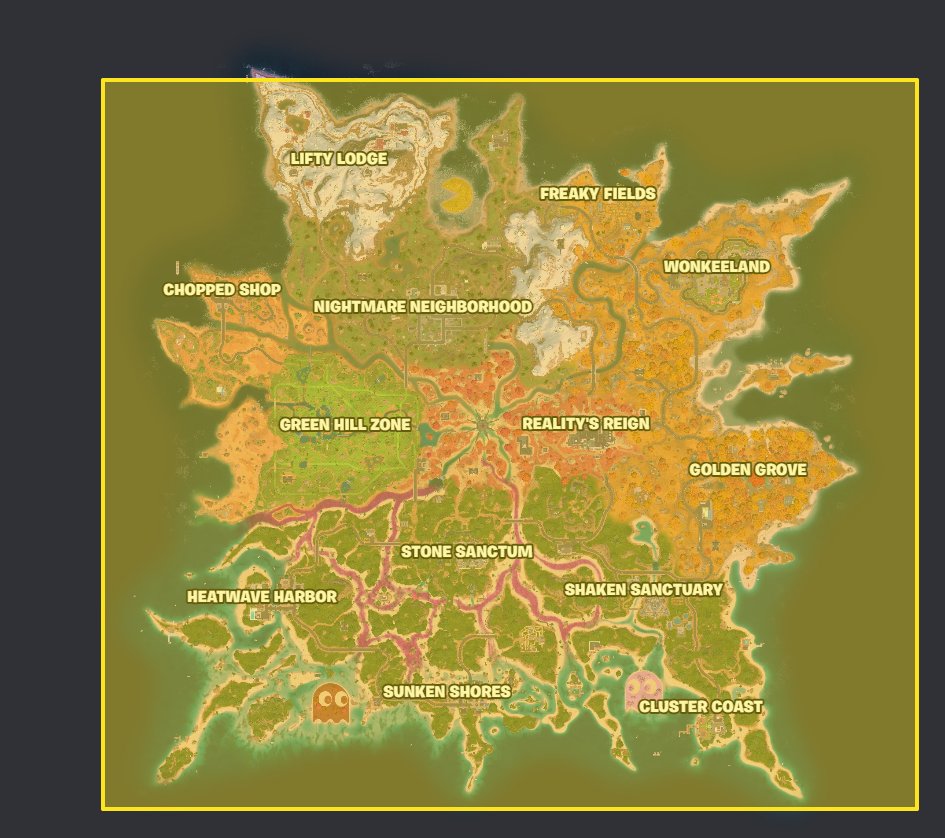 khronicww's tweet photo. LANDING HERE 12/12 DONT CON ME @BloodxEU @faxuty ARE MY COACHES https://t.co/qGpZproY1o