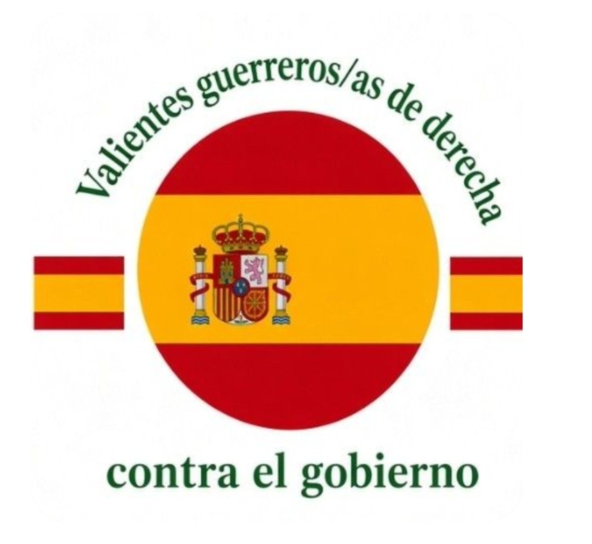 jose9yfr's tweet photo. Únete contra el gobierno https://t.co/FXvwx4TFIe